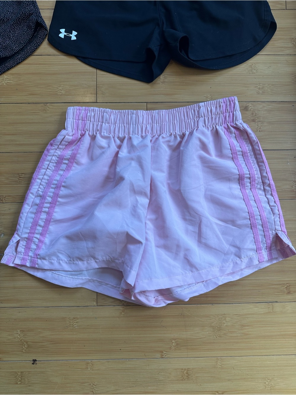 Shorts bundle - Picture 4 of 9